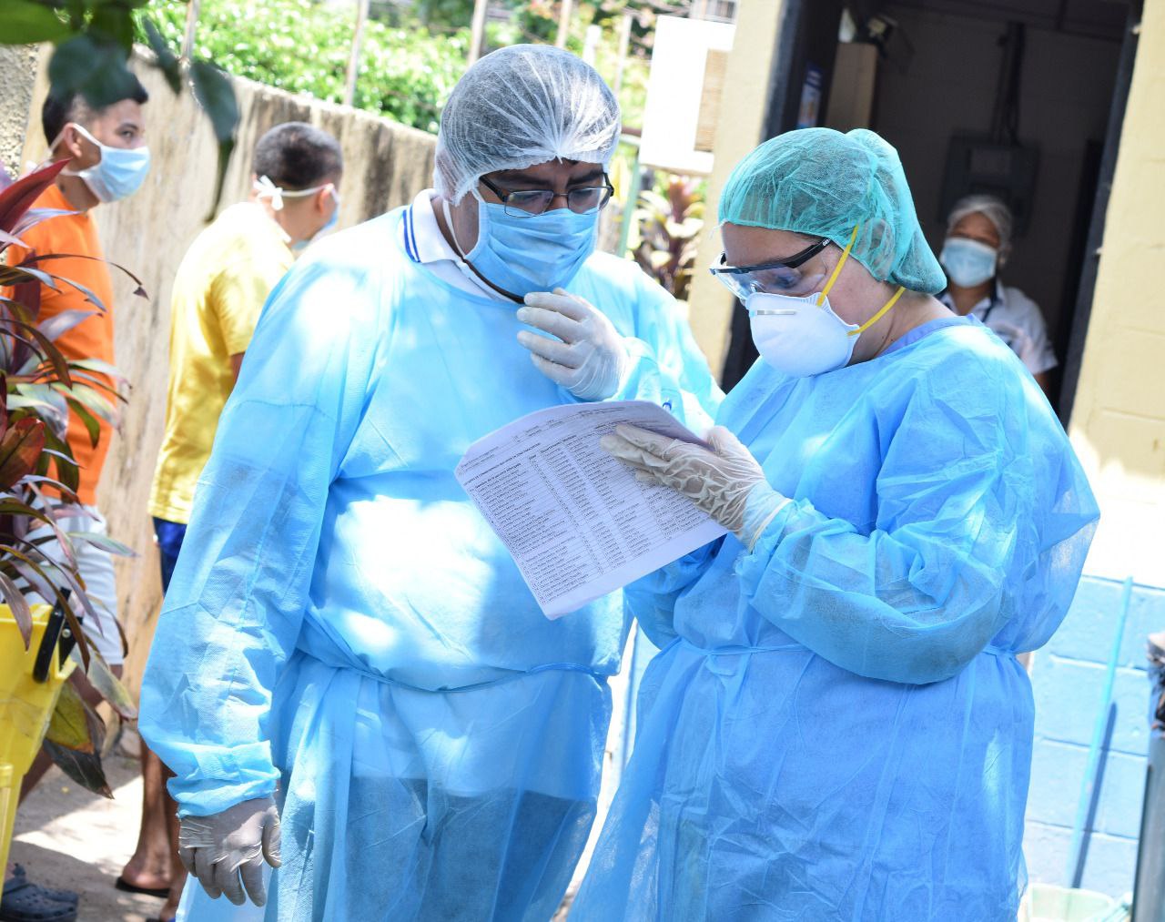 autoridades-de-salud-preven-aumento-de-transmisiones-en-las-proximas-dos-semanas